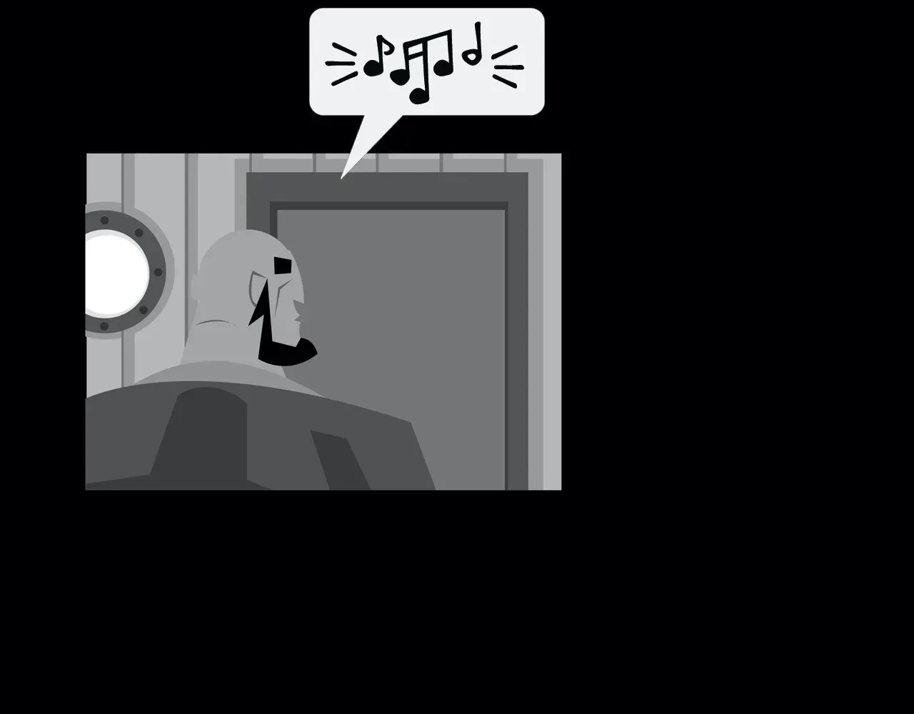Chapter 33, page 38