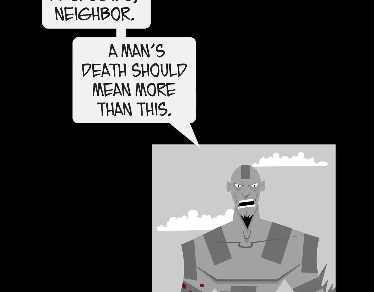 Chapter 33, page 40