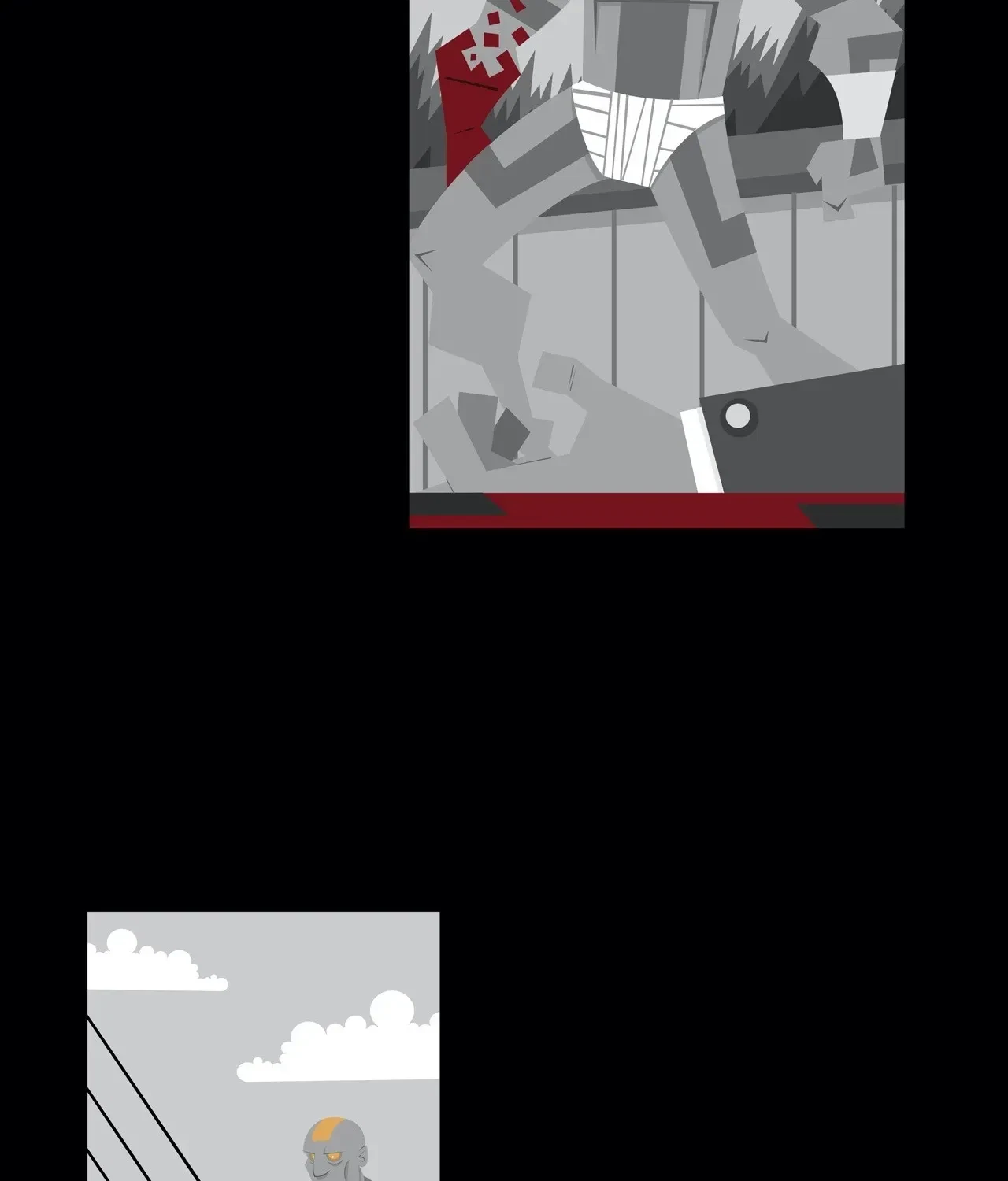 Chapter 33, page 41