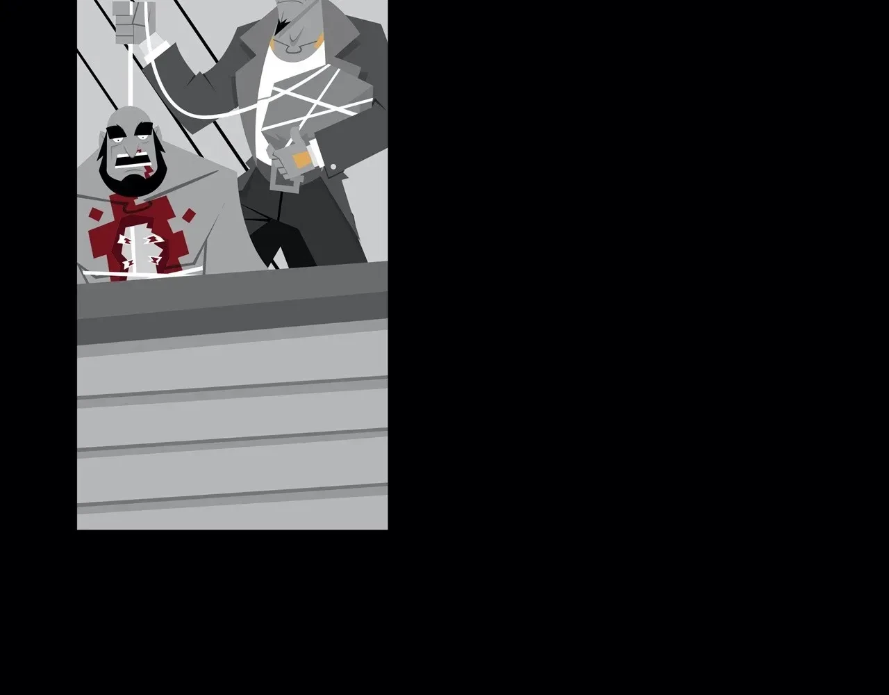 Chapter 33, page 42