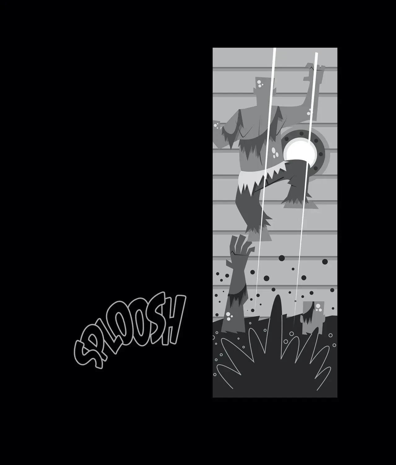 Chapter 33, page 43