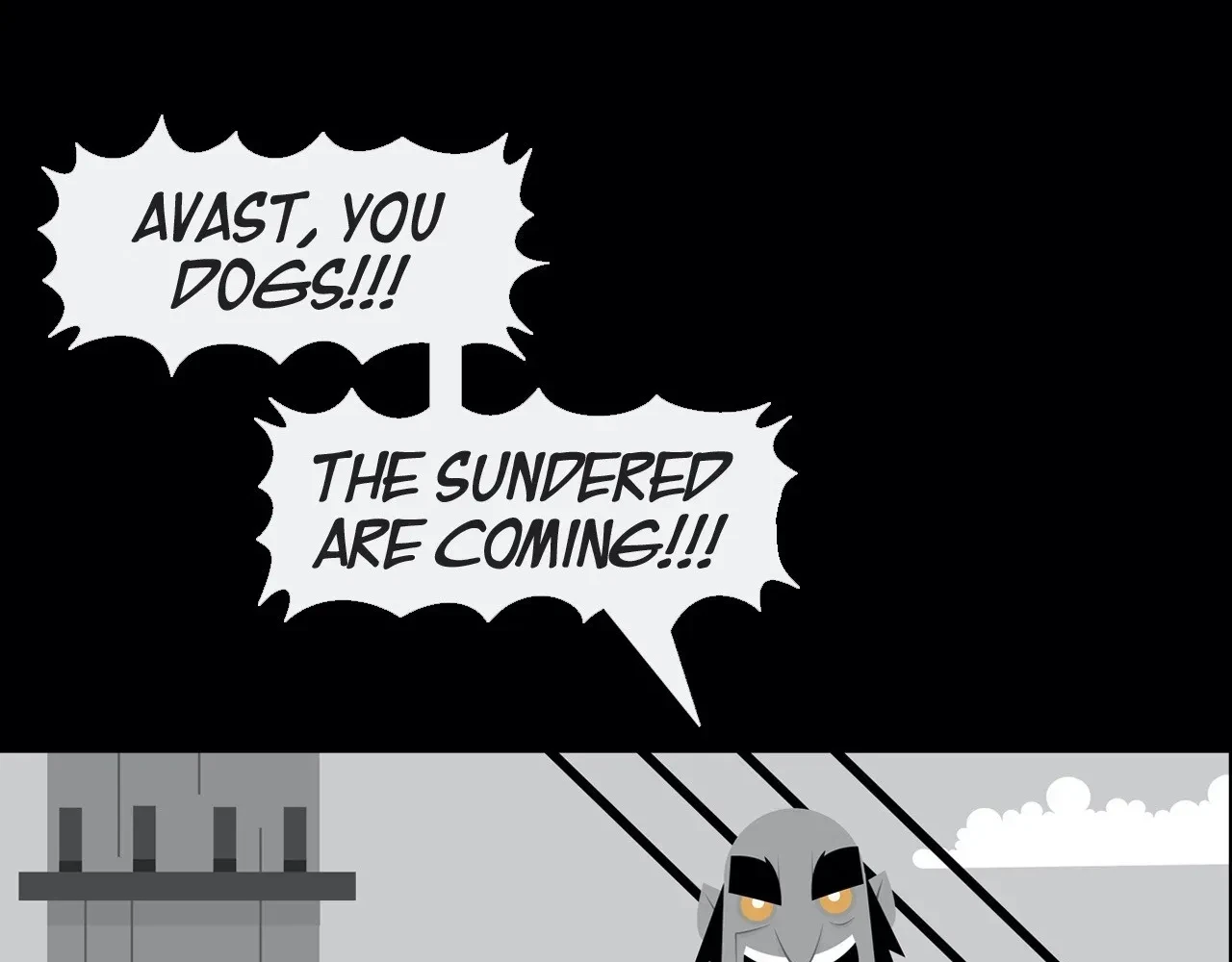 Chapter 33, page 44