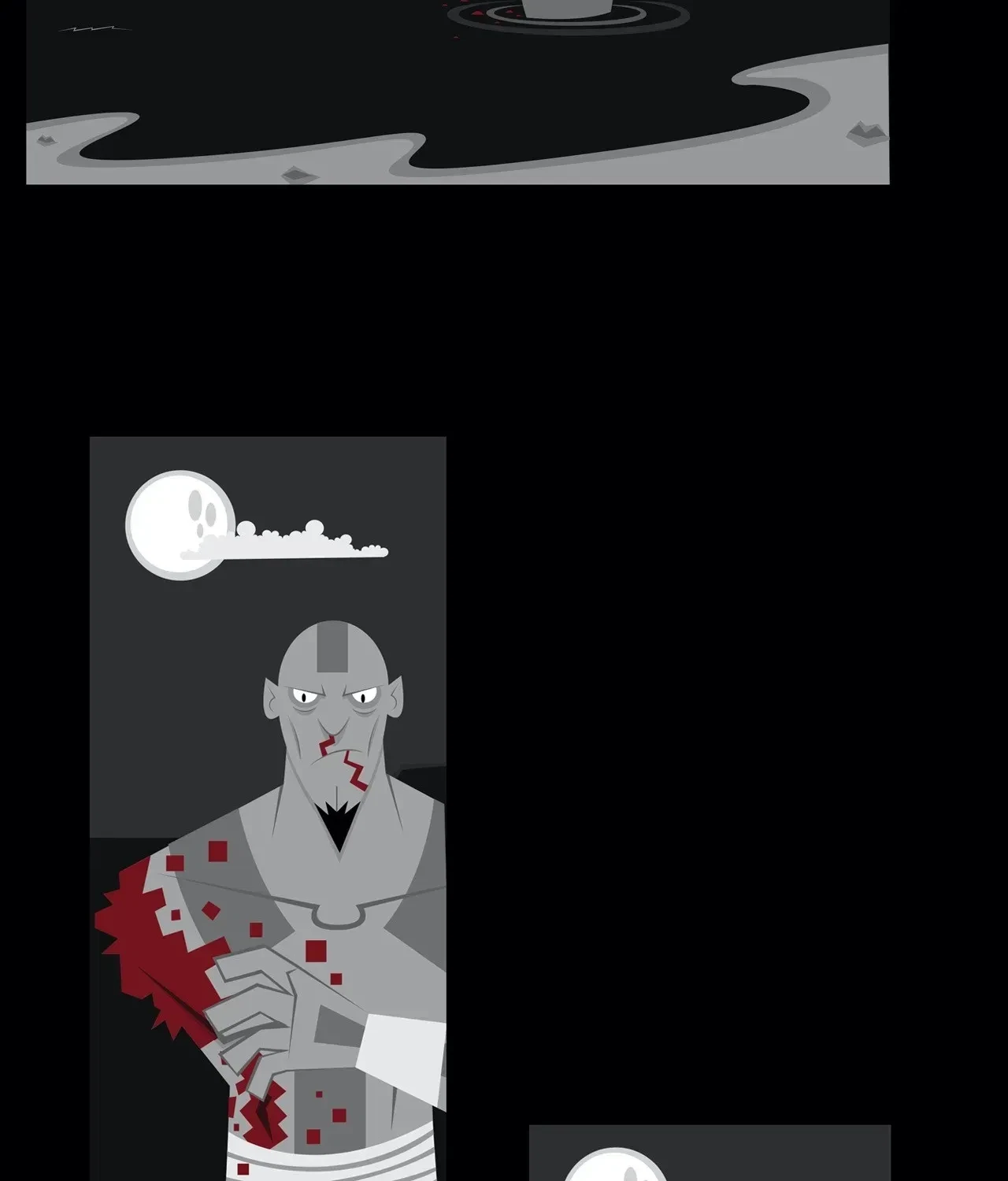 Chapter 33, page 5