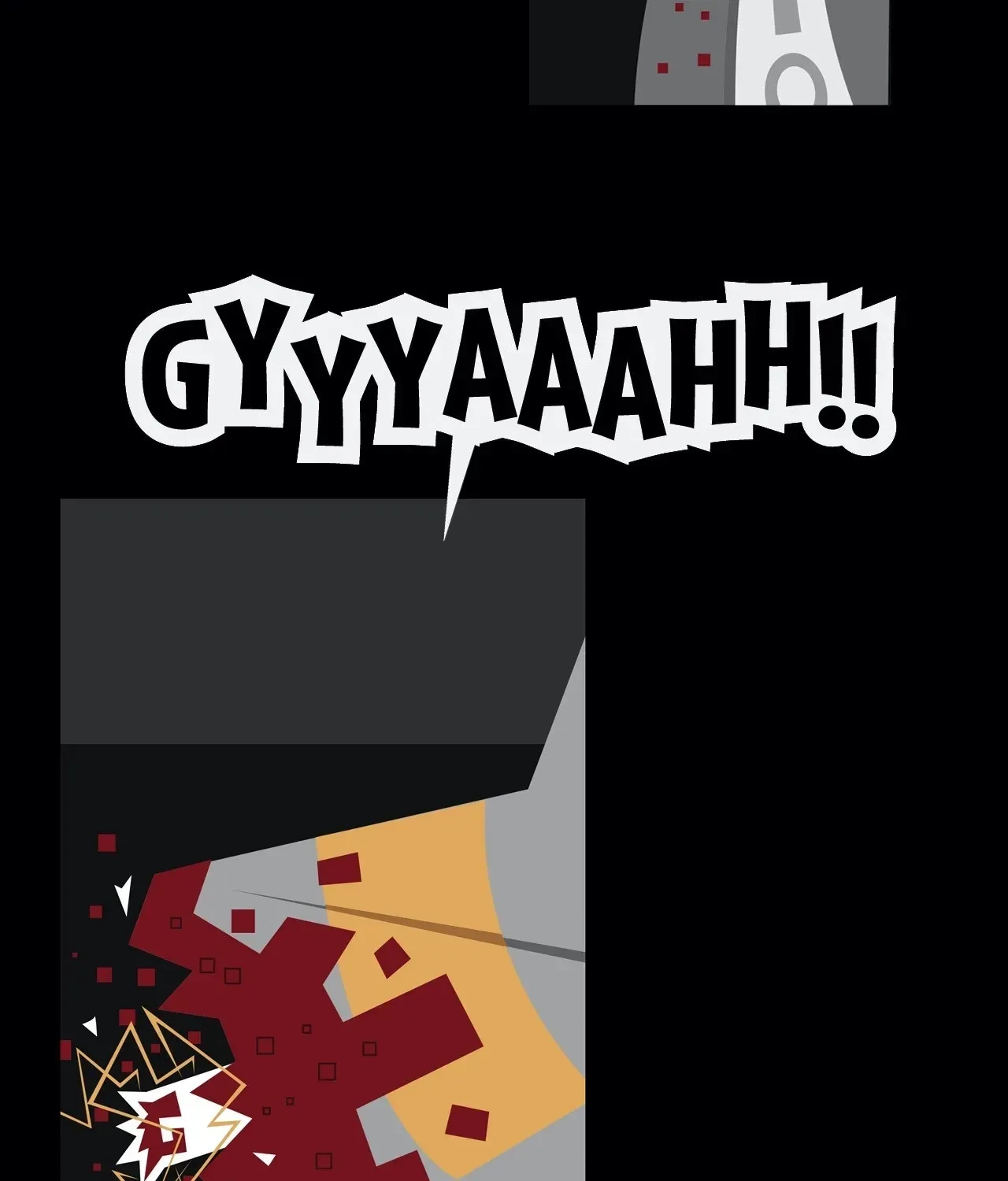 Chapter 33, page 7
