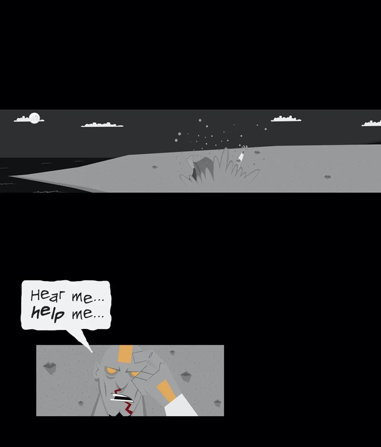 Chapter 33, page 9