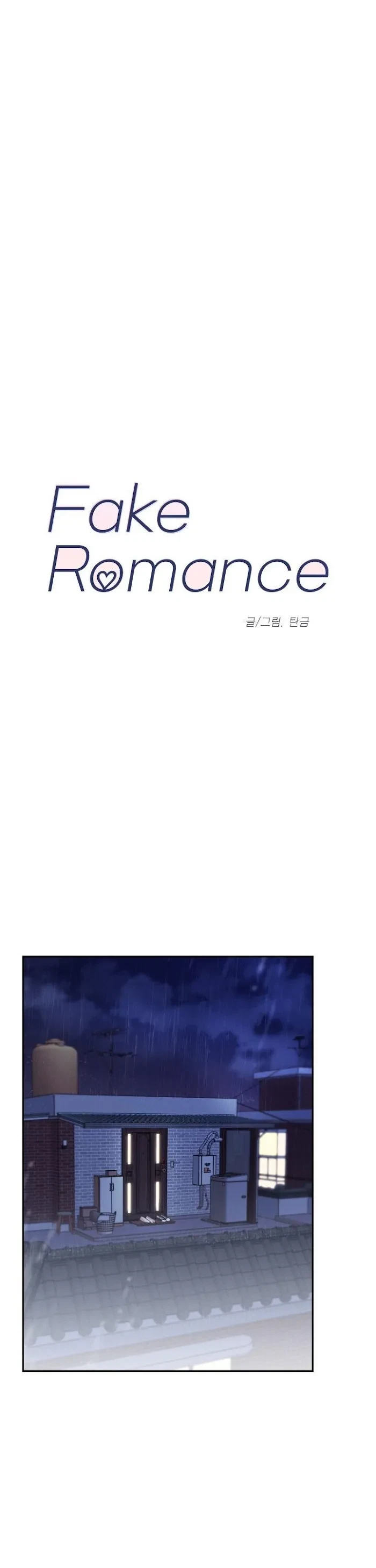 Chapter 2, page 11