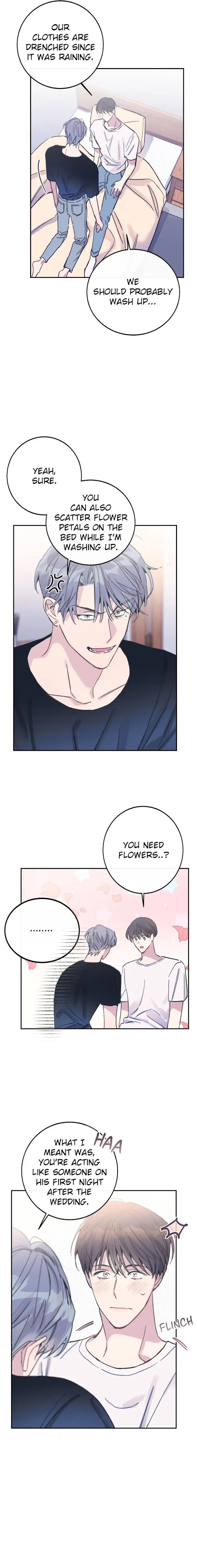 Chapter 2, page 13