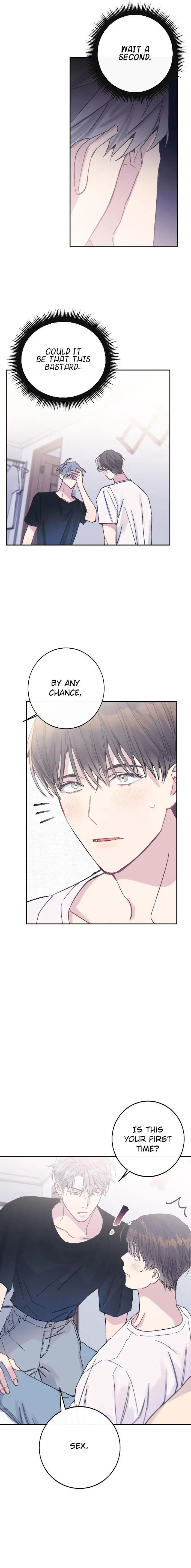 Chapter 2, page 14