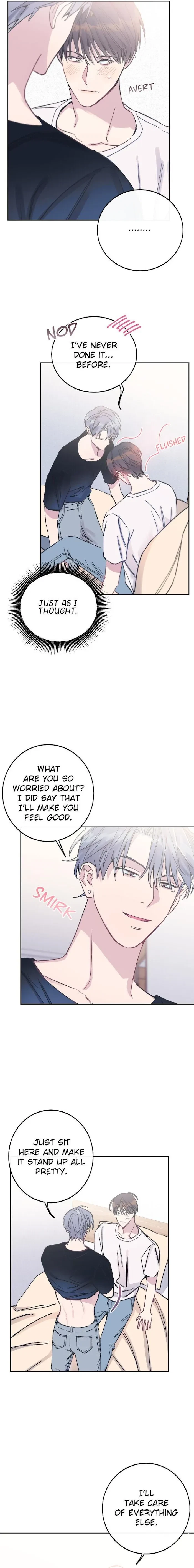 Chapter 2, page 15