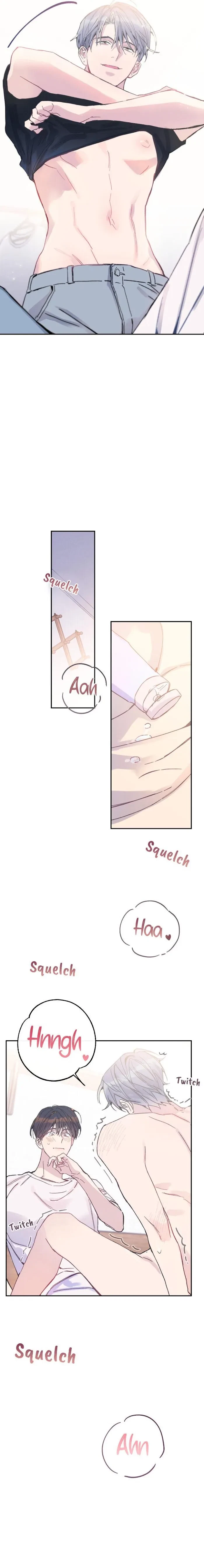 Chapter 2, page 16