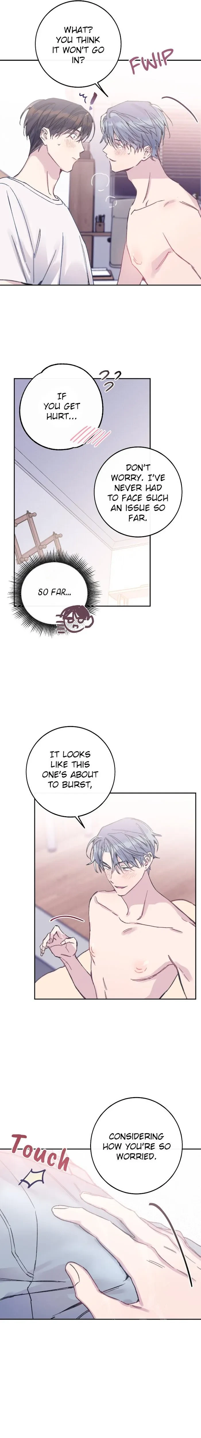 Chapter 2, page 18