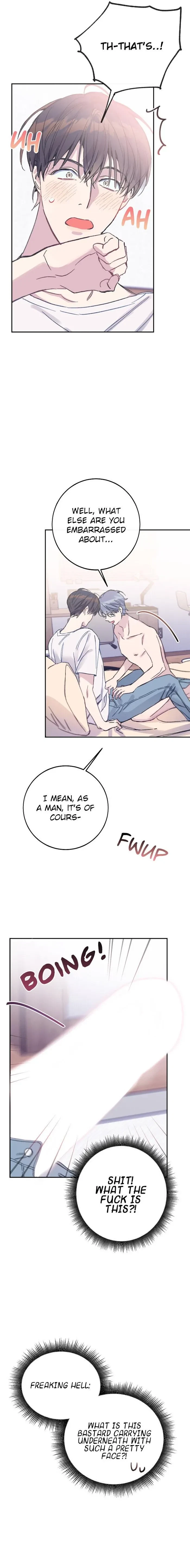 Chapter 2, page 19