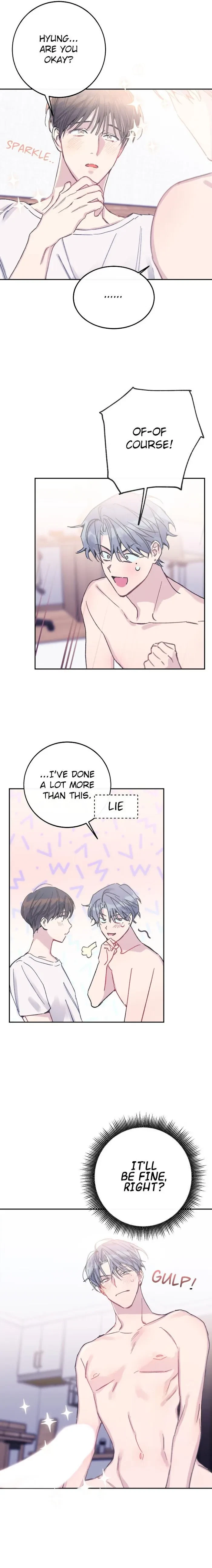 Chapter 2, page 20