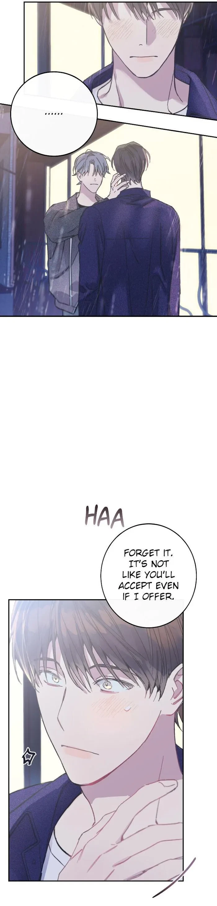 Chapter 2, page 5