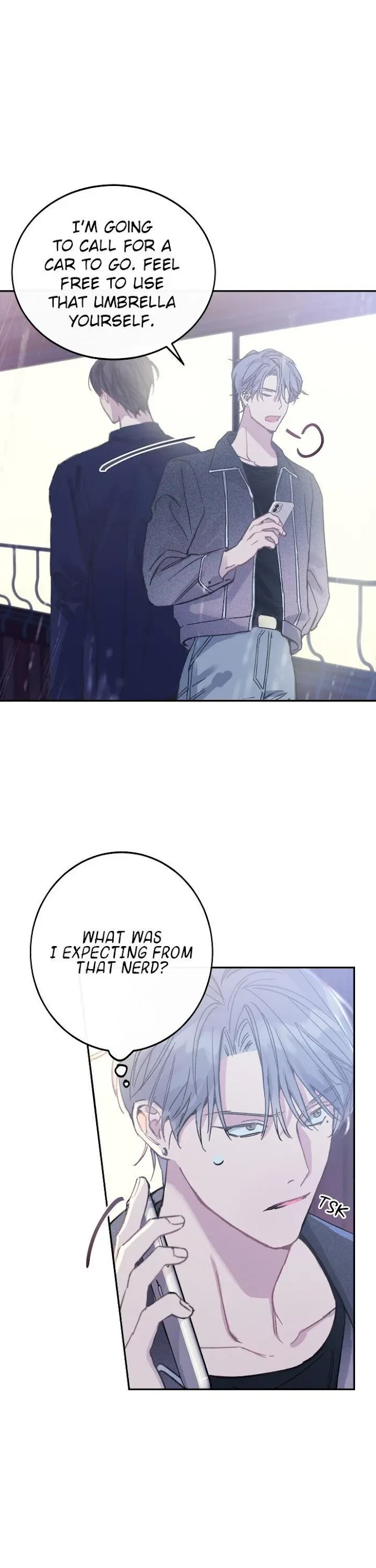 Chapter 2, page 6