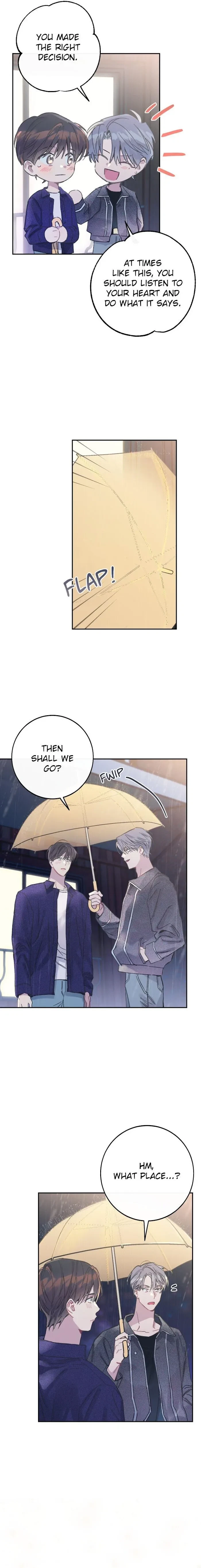Chapter 2, page 9
