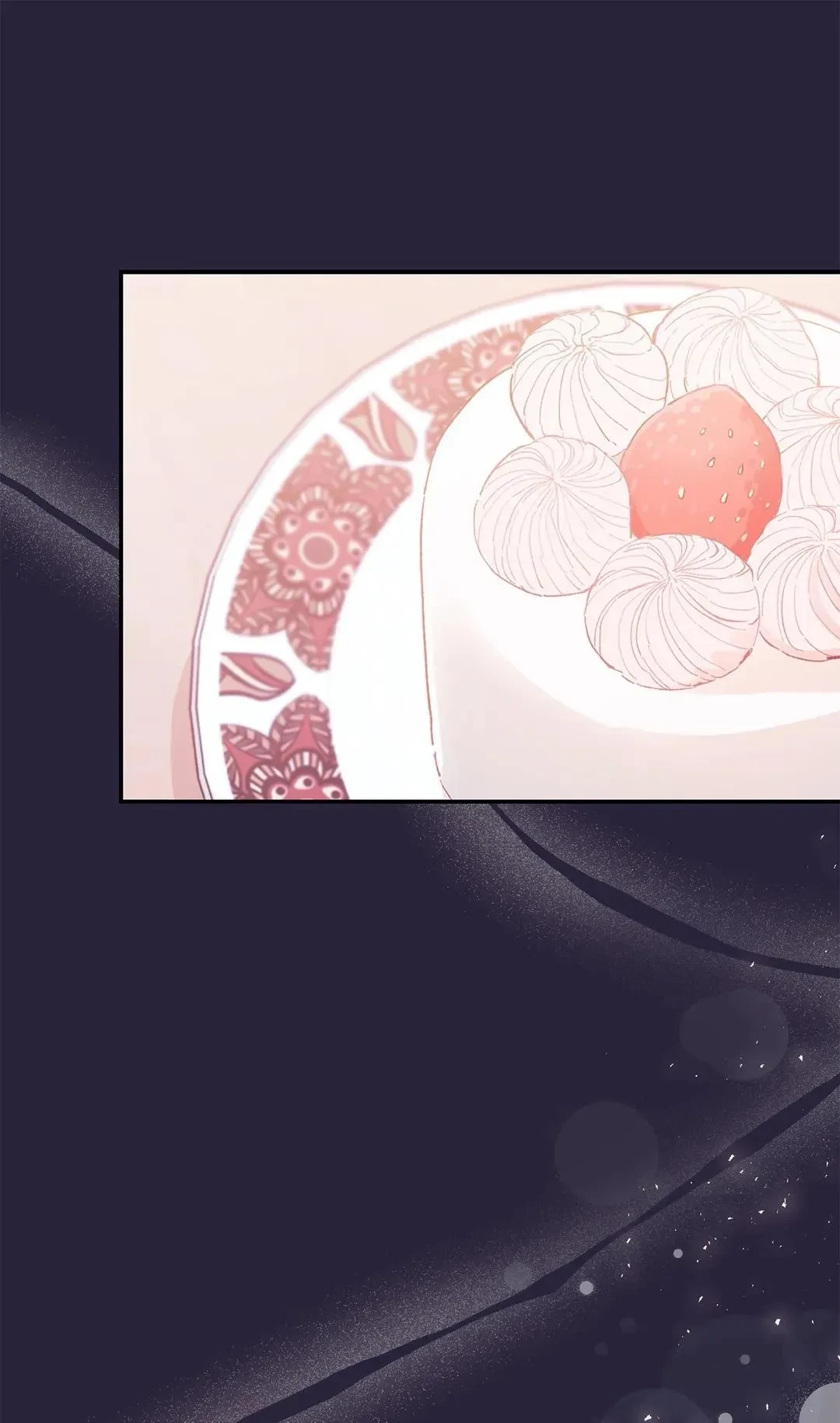 Chapter 13, page 10