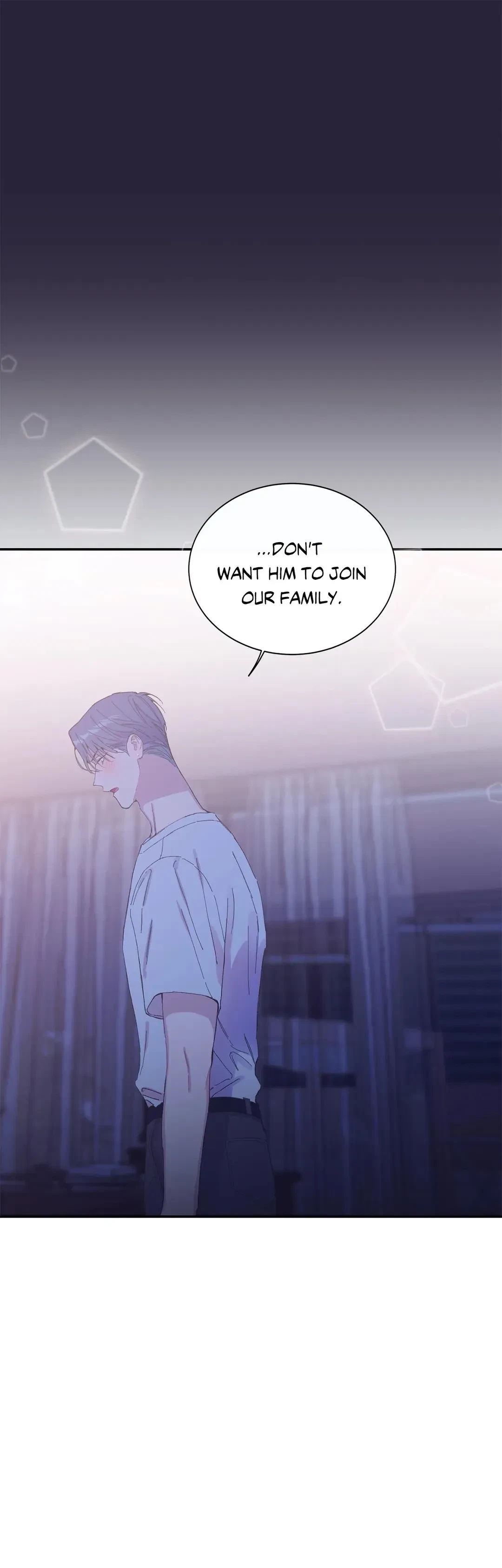 Chapter 13, page 12