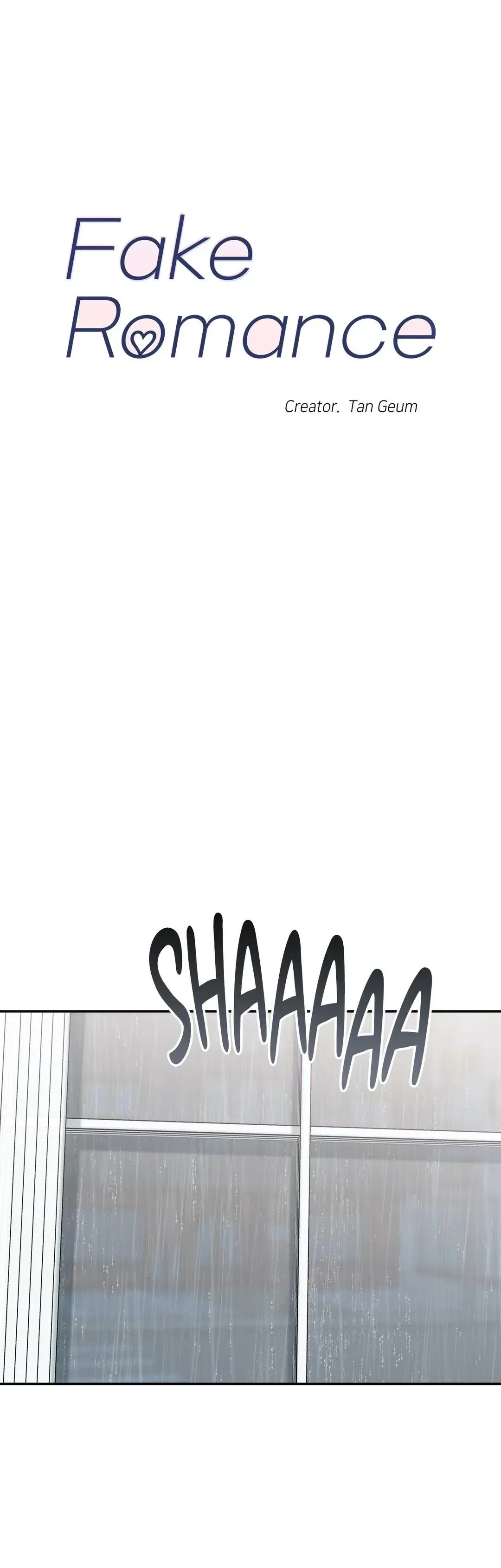 Chapter 13, page 13