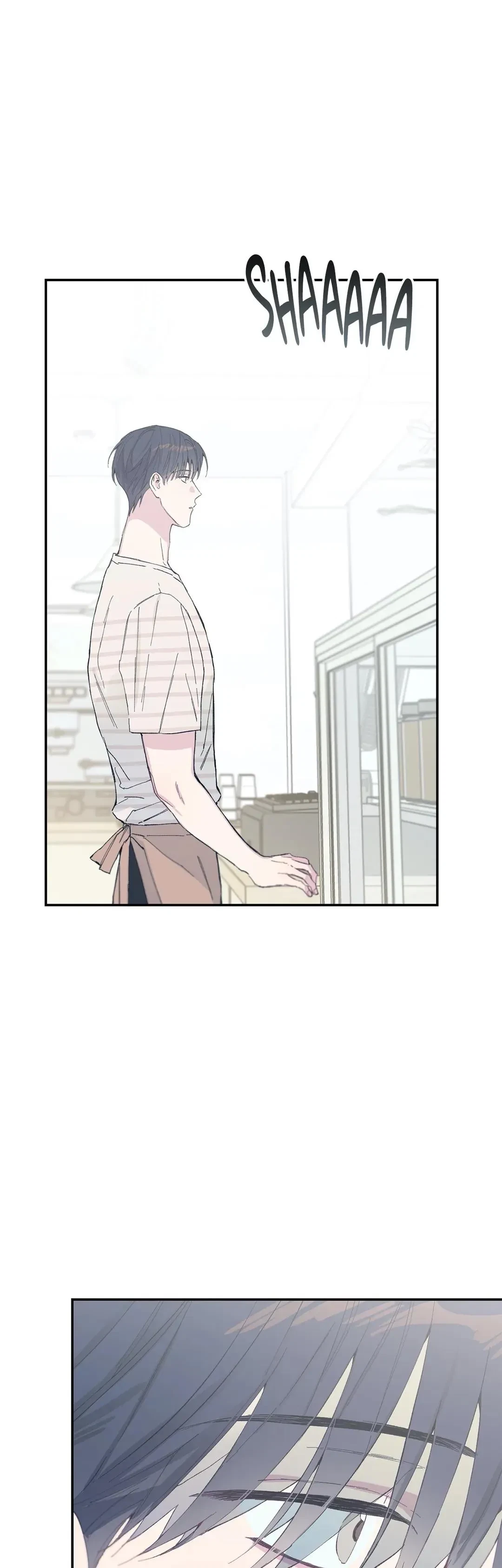 Chapter 13, page 14
