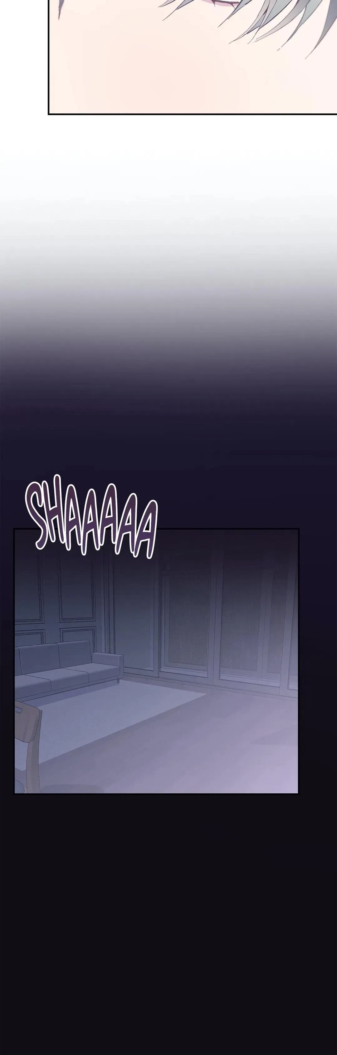 Chapter 13, page 15