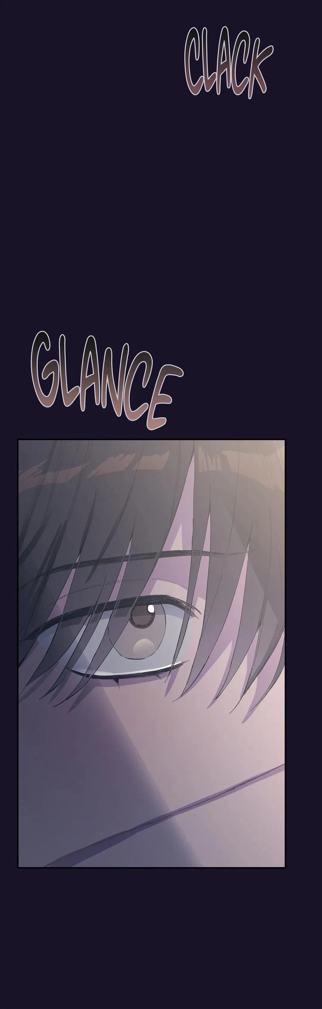 Chapter 13, page 17