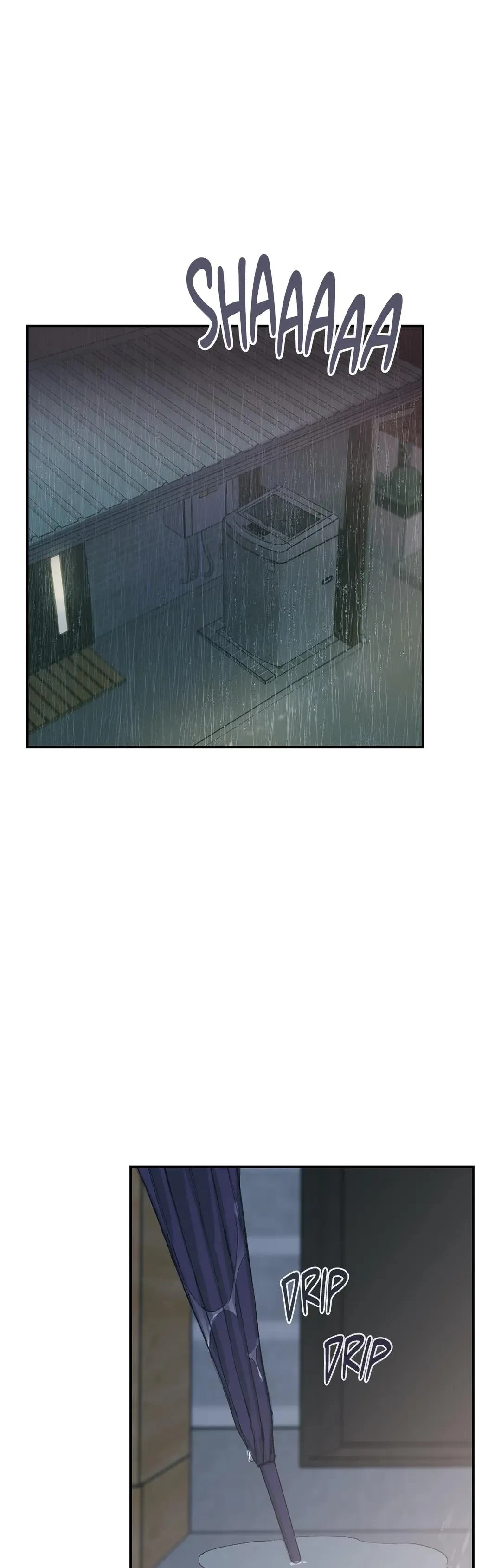 Chapter 13, page 20