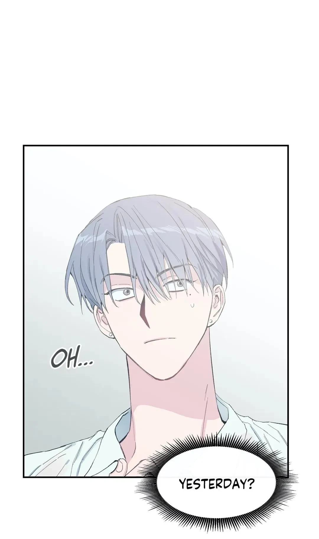 Chapter 13, page 24