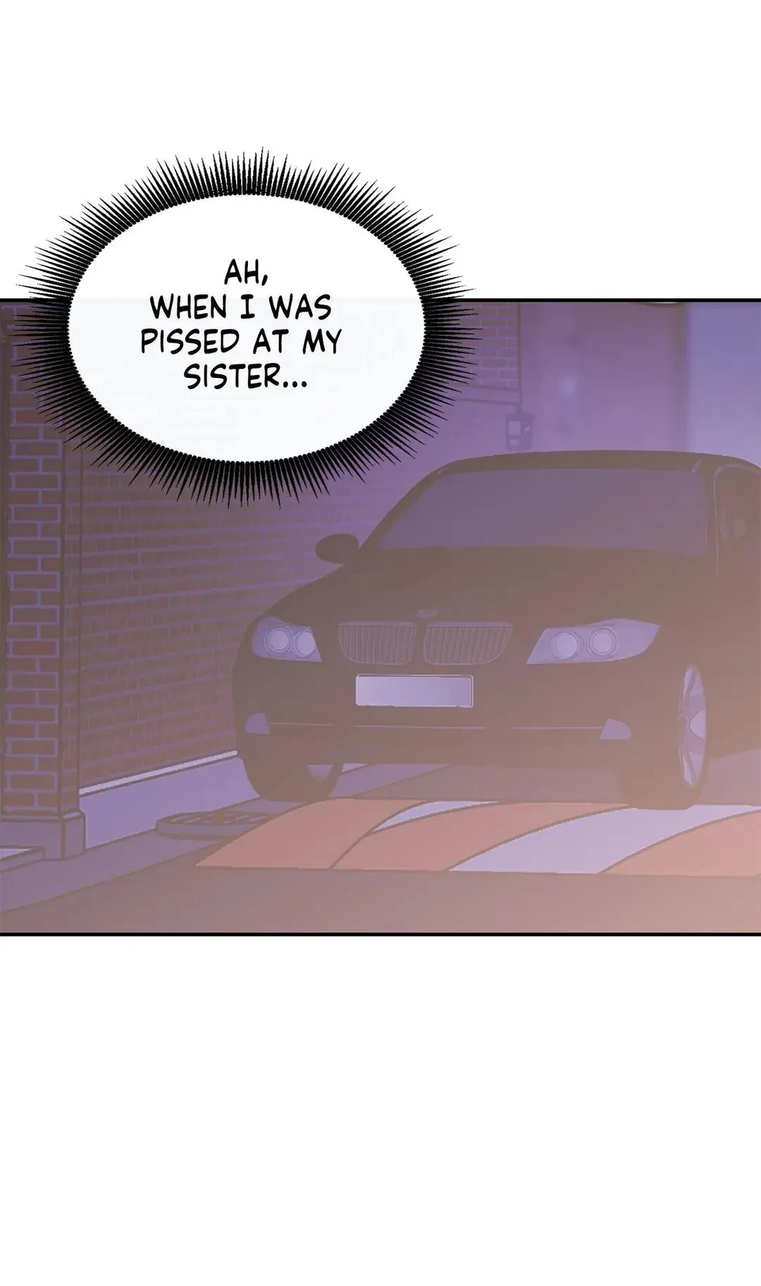 Chapter 13, page 25