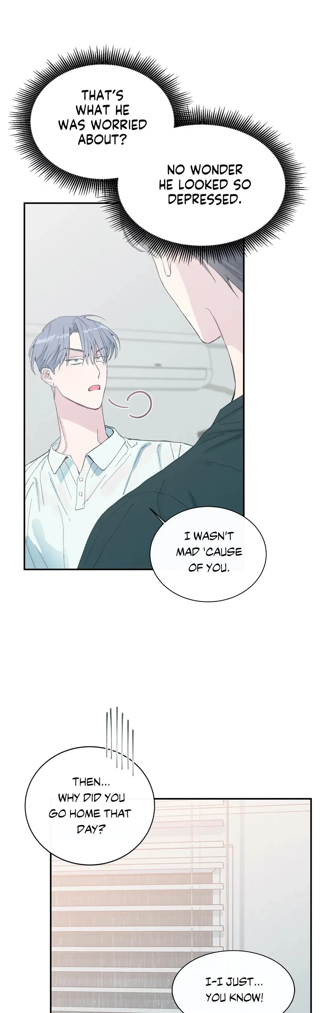 Chapter 13, page 28