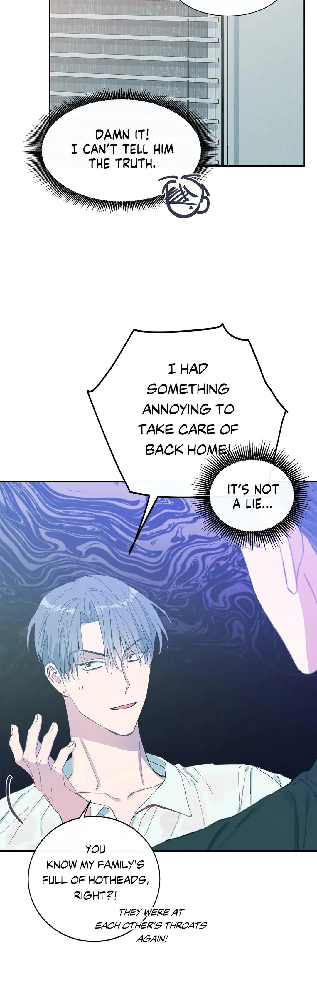 Chapter 13, page 29