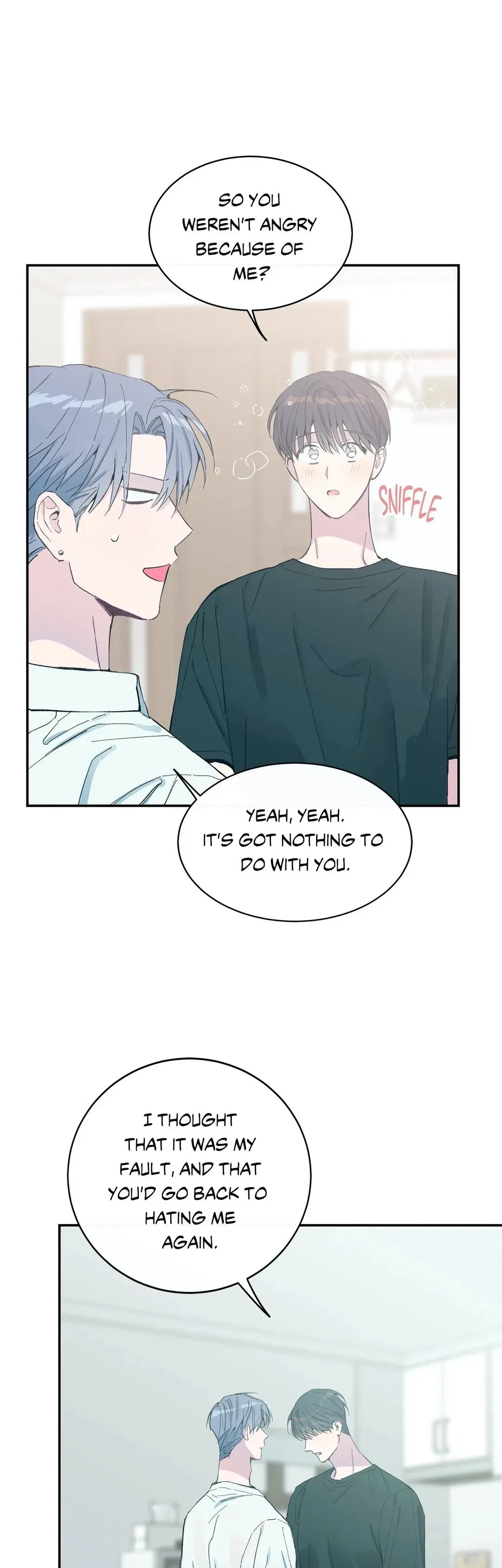 Chapter 13, page 30