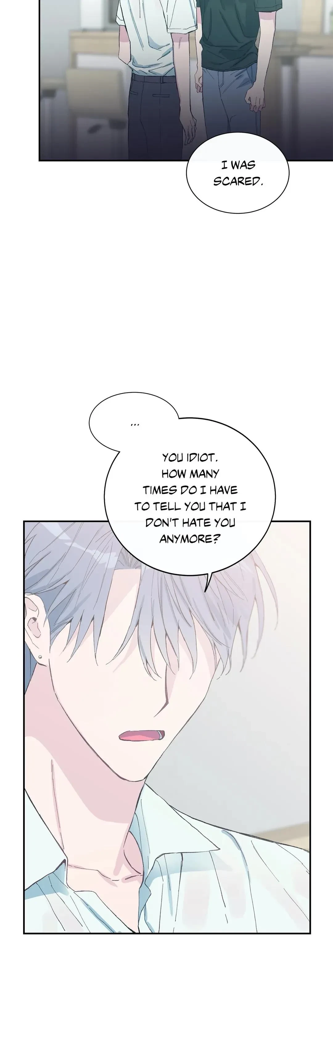 Chapter 13, page 31