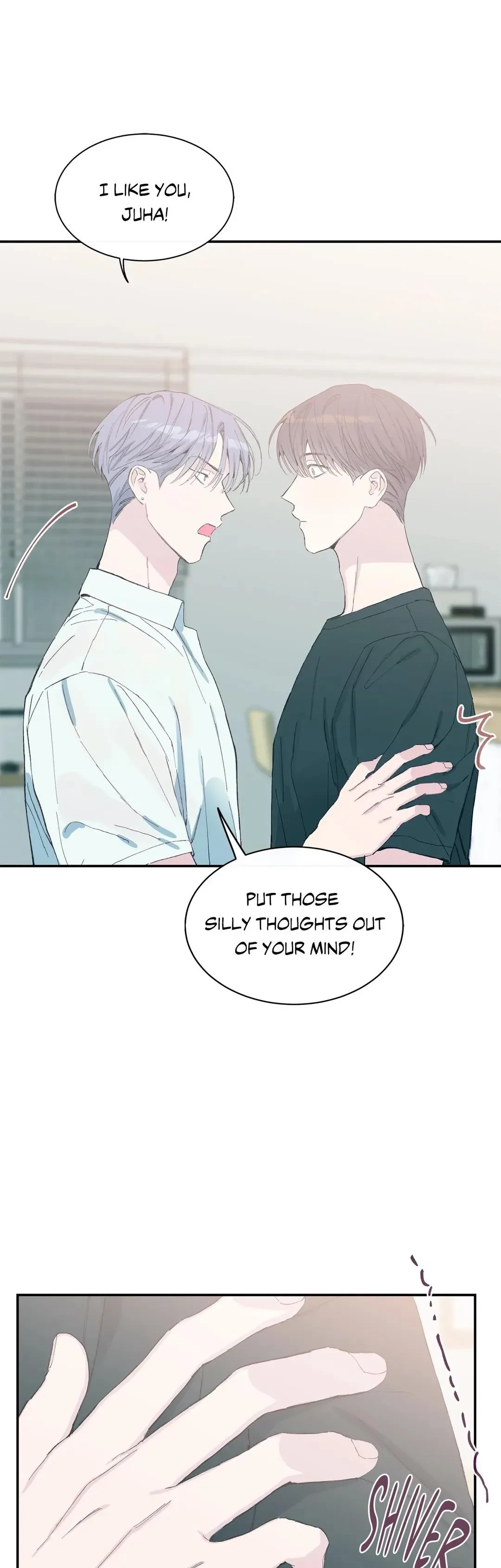 Chapter 13, page 32