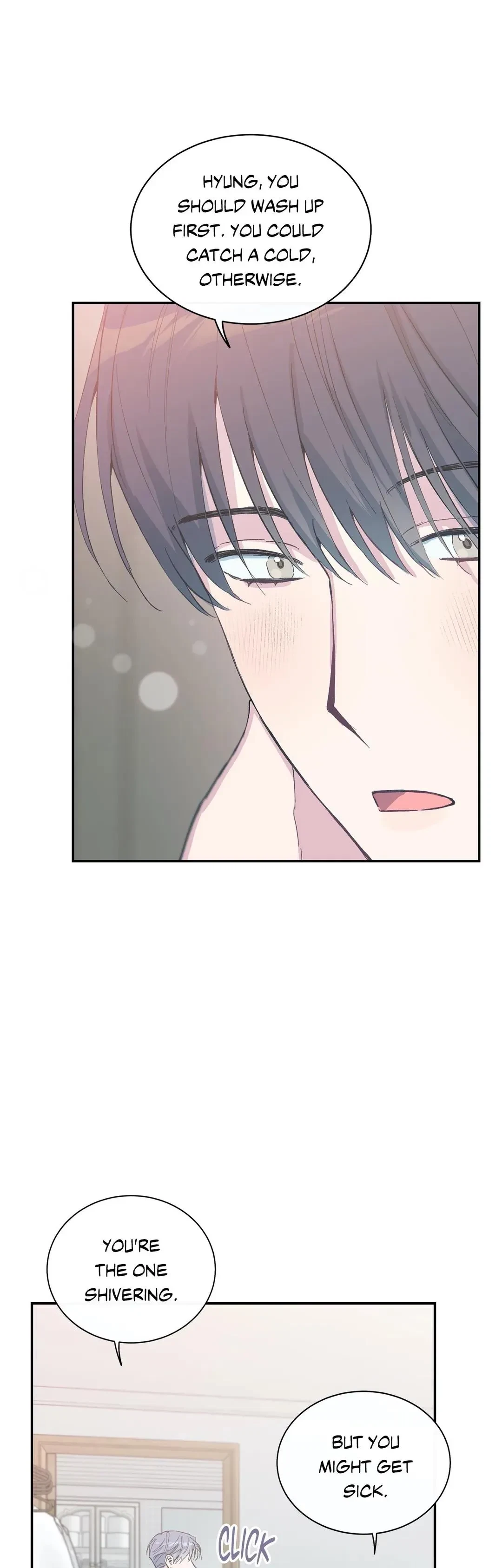 Chapter 13, page 34