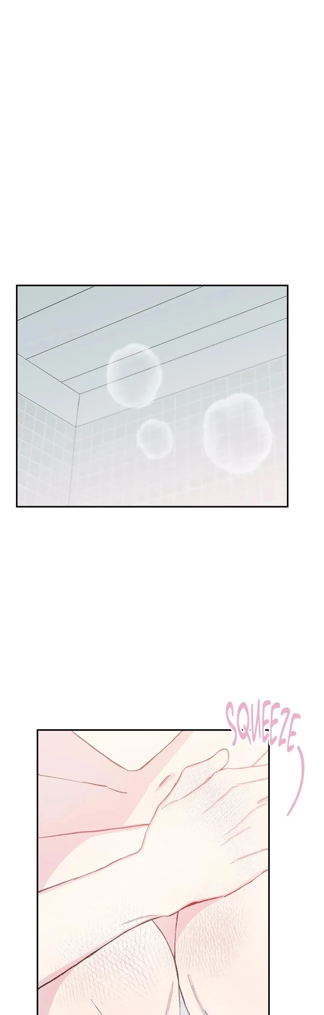 Chapter 13, page 36