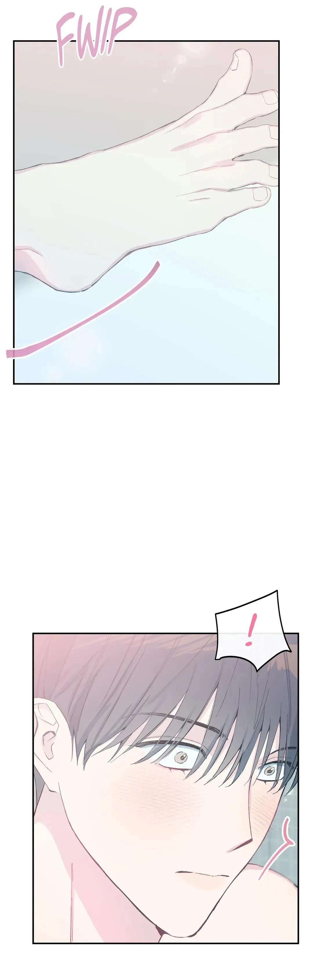 Chapter 13, page 39