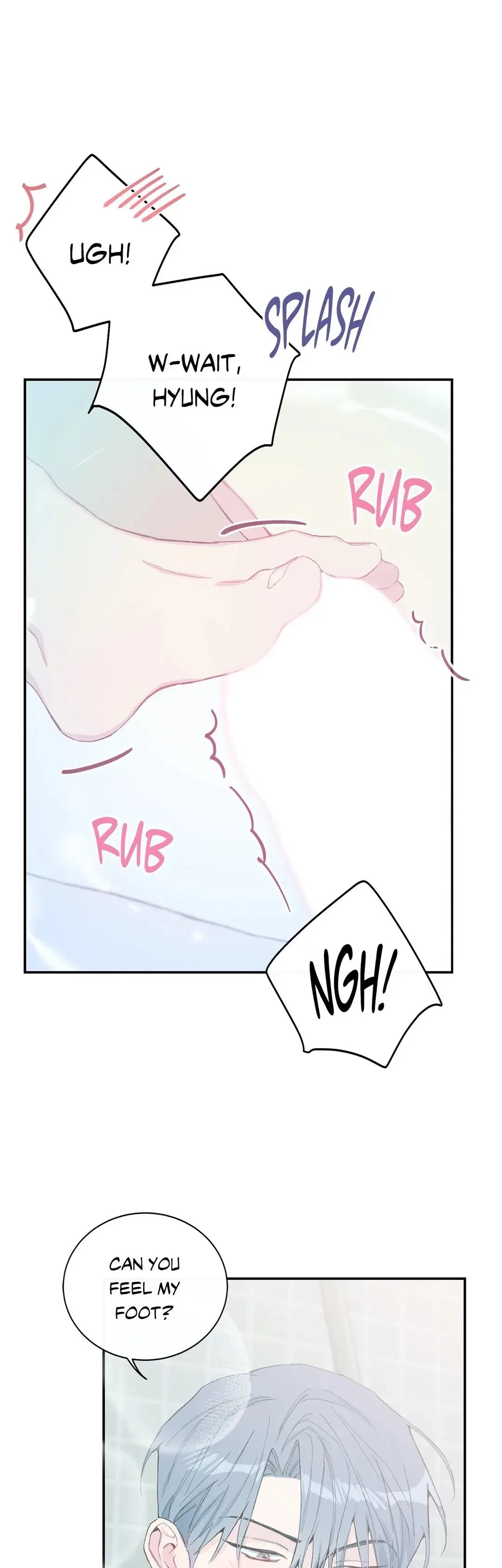 Chapter 13, page 40