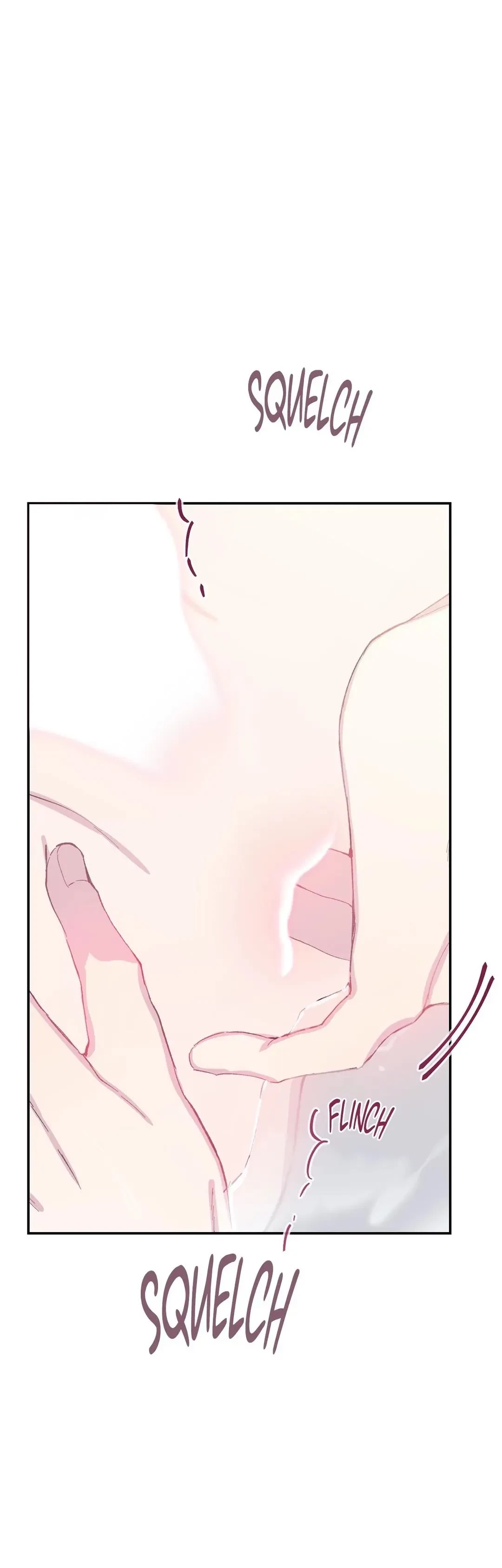 Chapter 13, page 43
