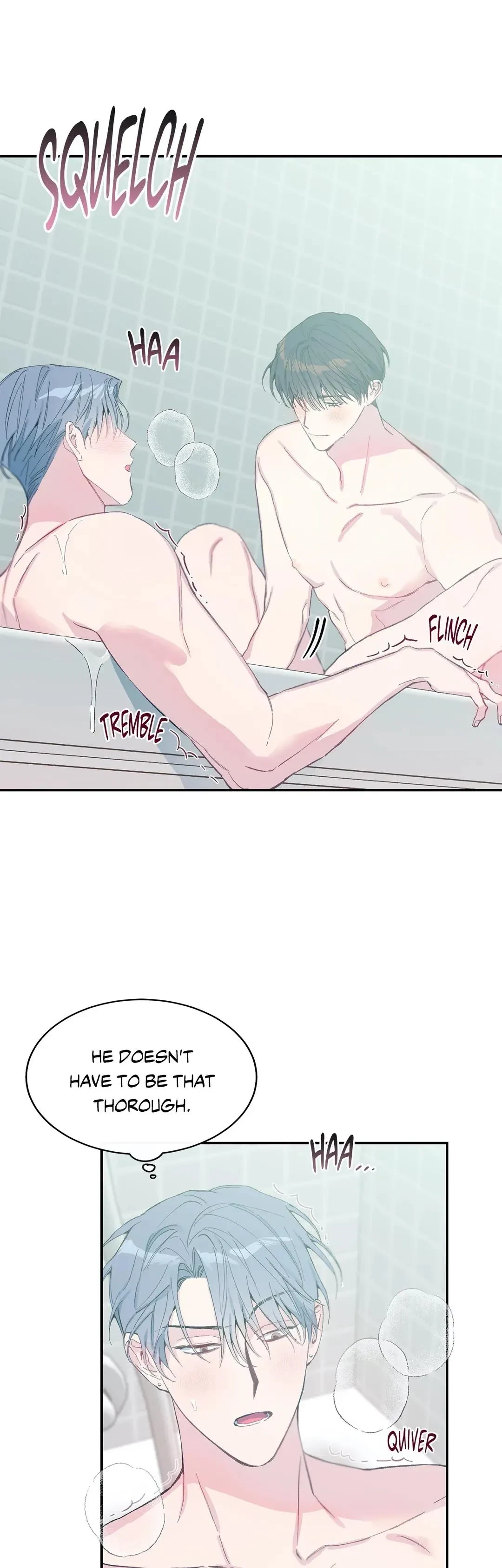 Chapter 13, page 44