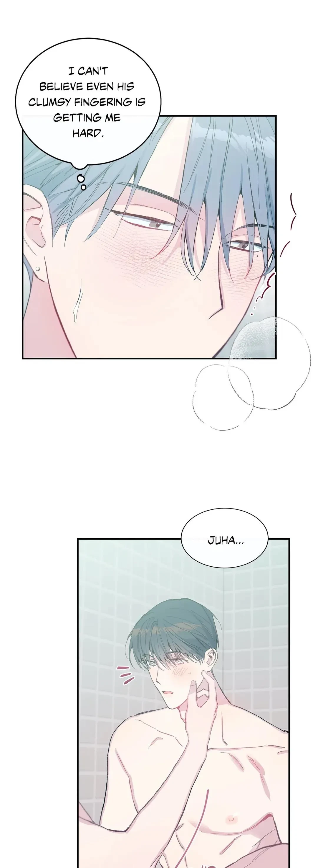 Chapter 13, page 46