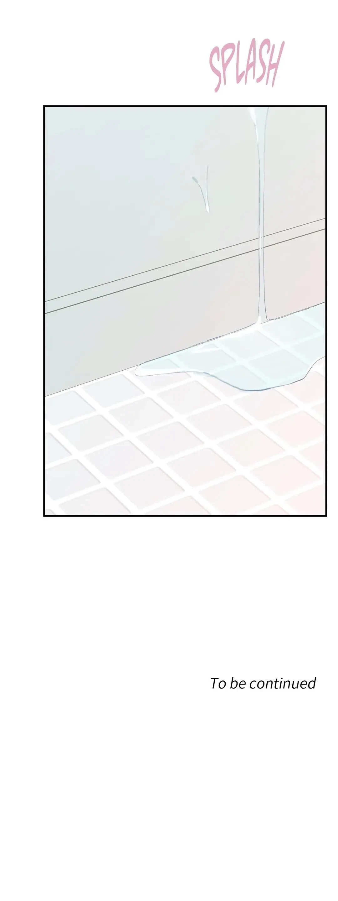 Chapter 13, page 53