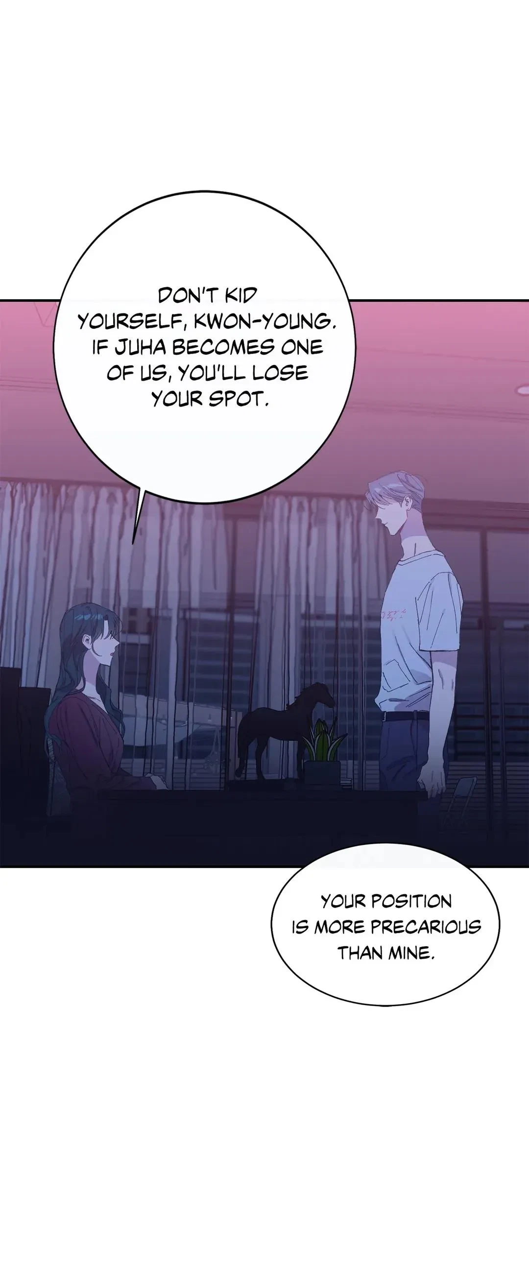 Chapter 13, page 7