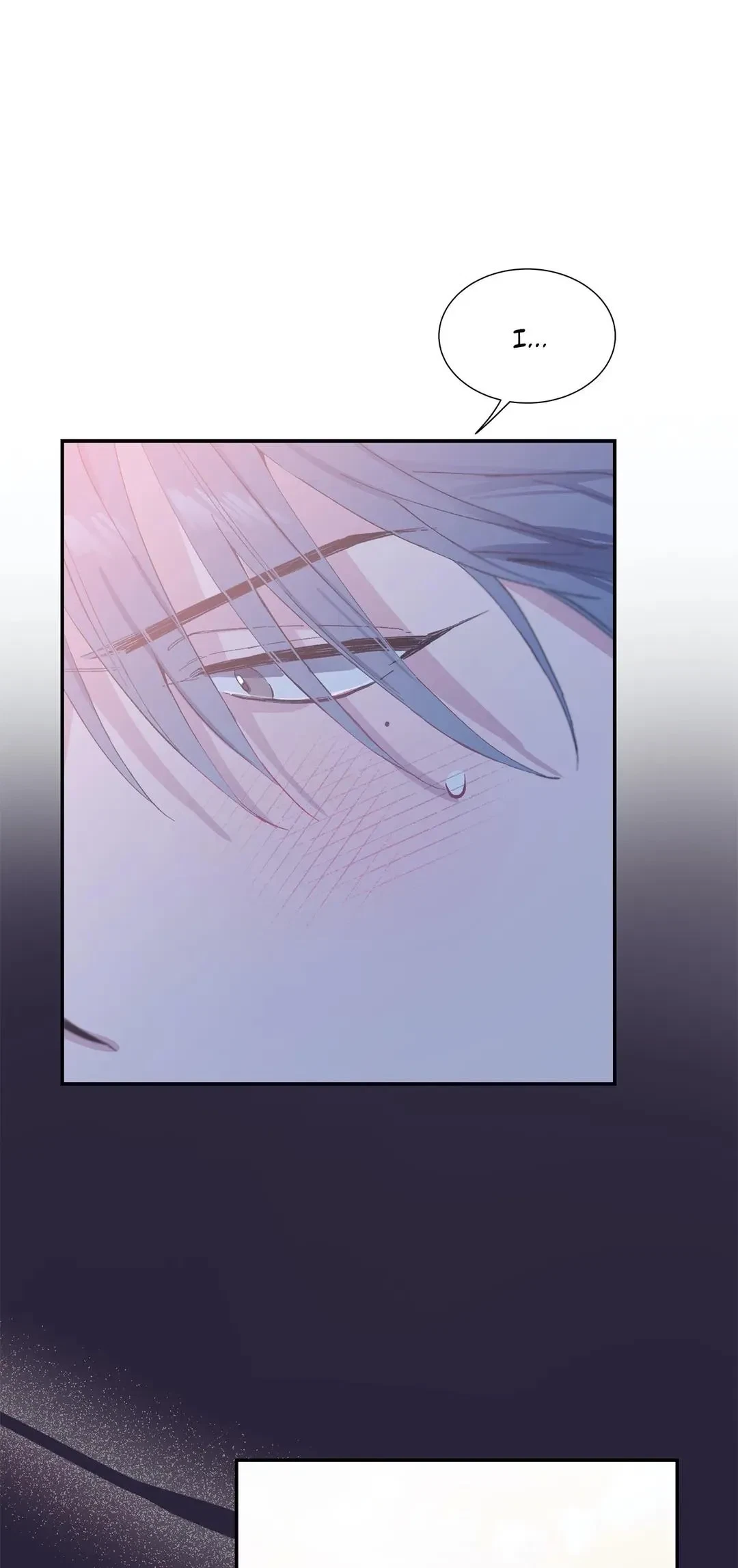 Chapter 13, page 8