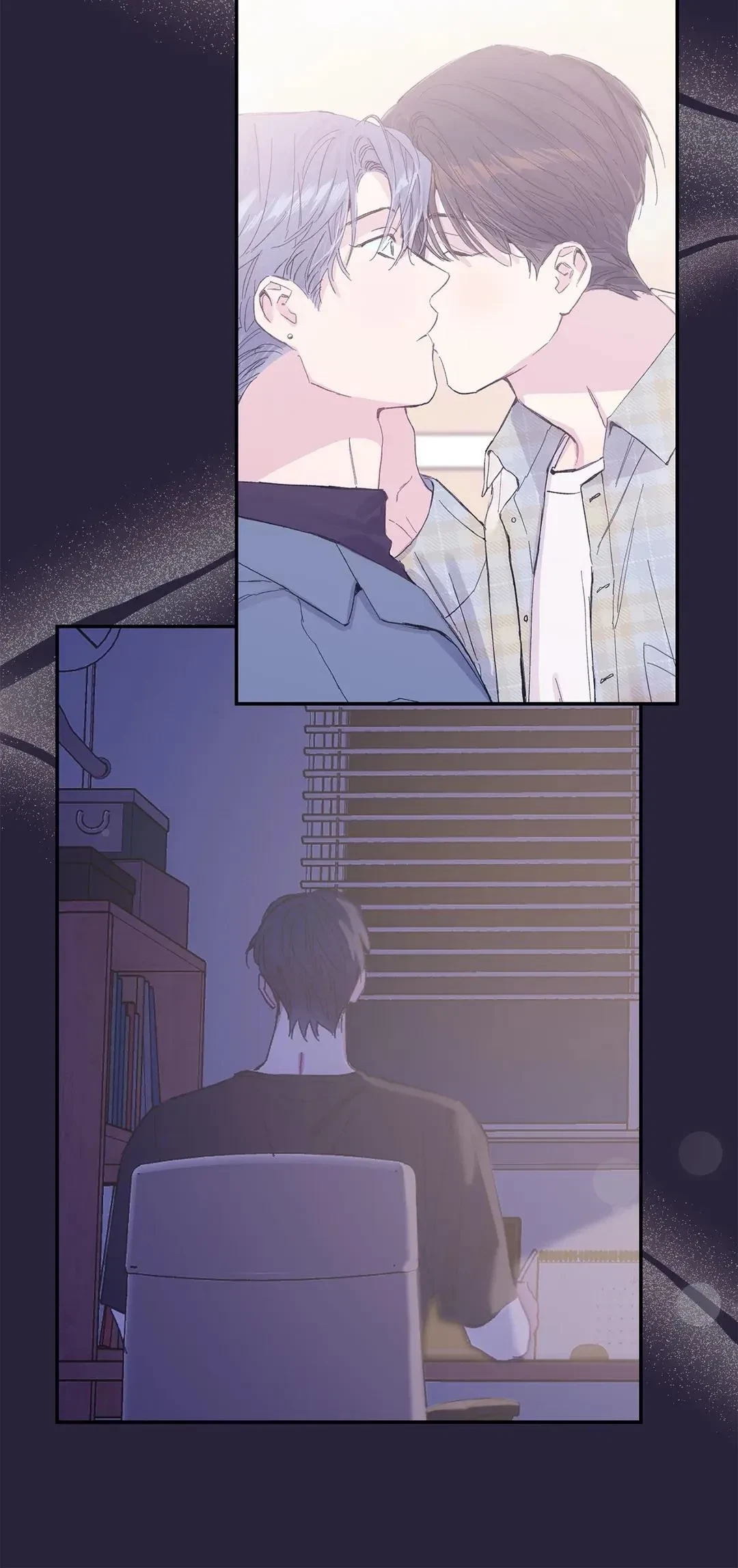 Chapter 13, page 9