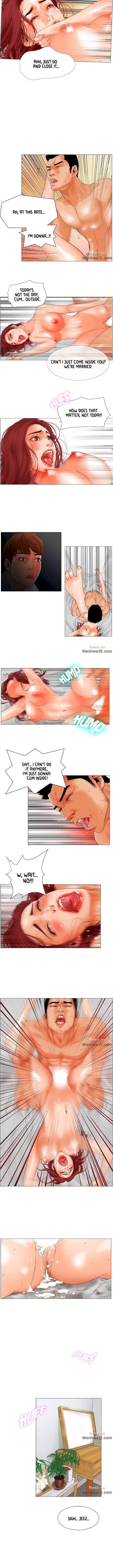 Chapter 2, page 7