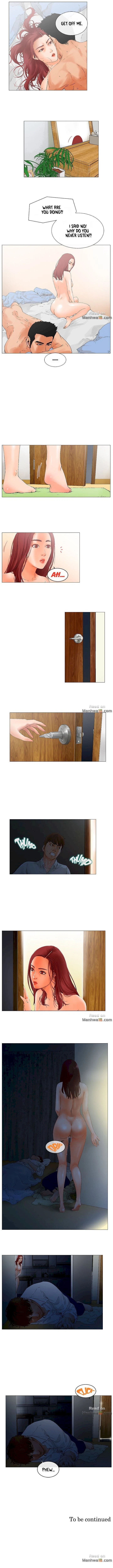 Chapter 2, page 8