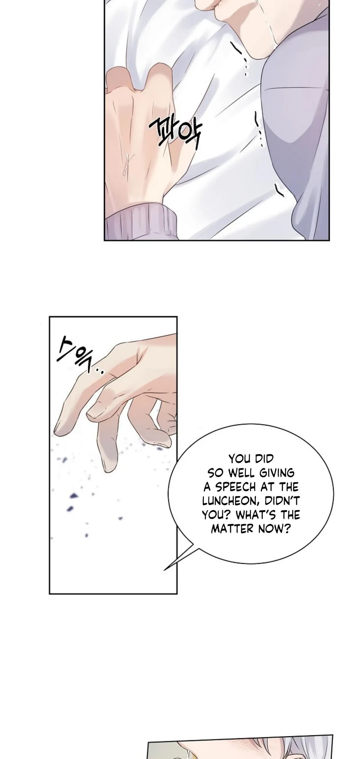 Chapter 1, page 11