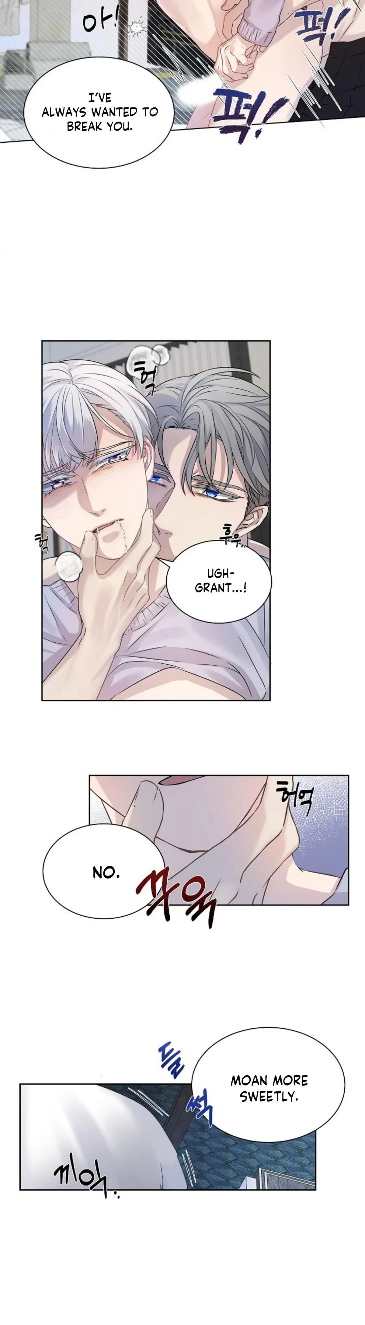 Chapter 1, page 13