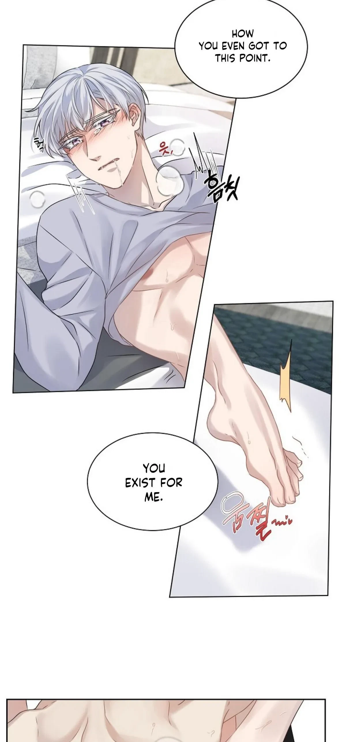 Chapter 1, page 15
